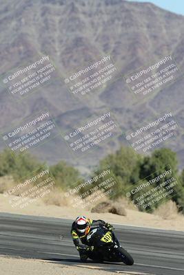 media/Dec-05-2025-CVMA Friday Practice (Fri) [[303bad9a84]]/2-Racer 2/Session 3 (Turn 10)/